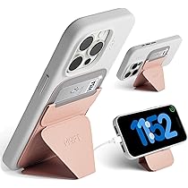 Amazon.co.jp: JETech iPhone 13 6.1インチ用 マグネット ケース