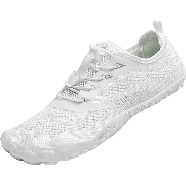 Amazon | [Vibram] [ビブラムファイブフィンガーズ] メンズ 五本指