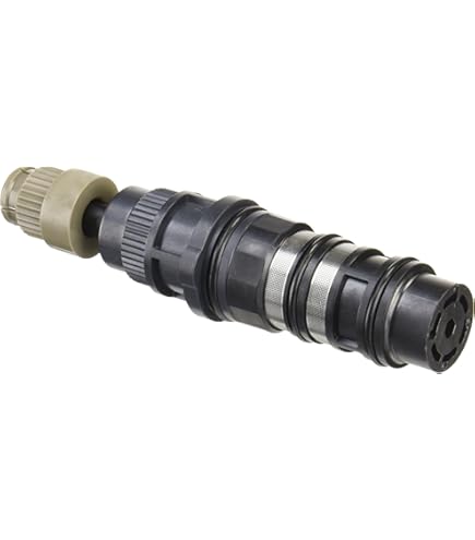 カクダイ サーモスタット用カートリッジ 016-100 i8my1cf カクダイ サーモスタット用カートリッジ 016-100 1個 807-3747