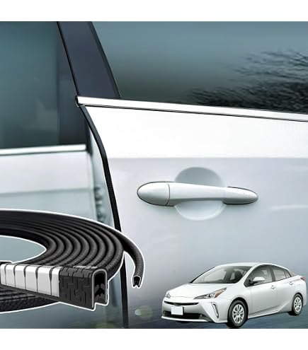 Amazon | TOYOTA (トヨタ) 純正部品 PRIUS プリウス 【ZVW50 ZVW51