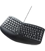 Surface Ergonomic エルゴノミクス 無線キーボード Surface Ergonomic Keyboard 本日より発売 - Windows Blog for Japan