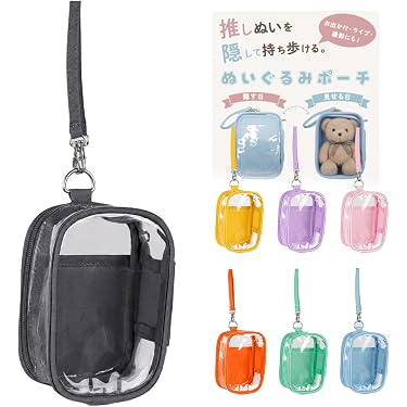 Amazon.co.jp Hot New Releases: The bestselling new & future