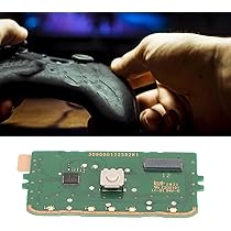 オレンジ色 基板 回路パターン　ps5 5枚セット 713YmD8oZ8L._AC_UL210_SR210,