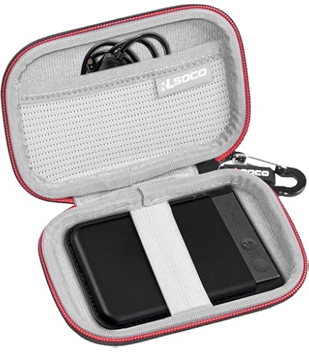 Amazon.co.jp: CHIME NOTE ボイスレコーダー 専用ケース 通話録音に