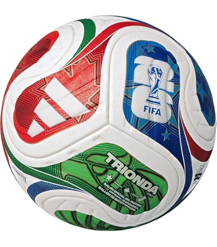 Amazon.co.jp: PUMA ユニ Orbita Match プレミアリーグ サッカーボール