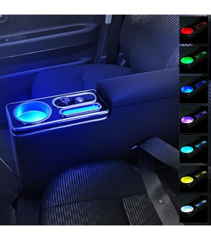 Amazon | 令和1年 ハイゼット EBD-S321V オーバーヘッド