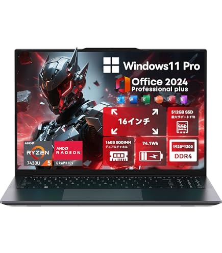 Amazon.co.jp: Dell Latitude 5340 マルチタッチ 2-in-1 ノート