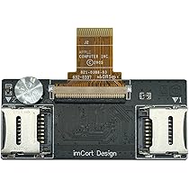 713YrmfLPAL._AC_UL210_SR210,