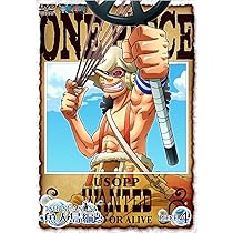 713Yxsop9oL._AC_UL210_SR210,