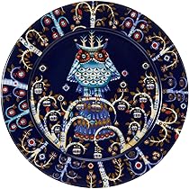 713Yy-mSIvL._AC_UL210_SR210,