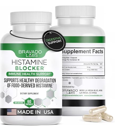 Bpc 157-60 Capsules, New Protective Compound Bpc 157, Bpc 157 Peptide Capsules 1000mg Capsules, Gluten Free, Non-Gmo Health, Household & Personal Care