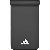 Amazon.co.jp: adidas(アディダス) 腹筋ローラー アブホイール 腹筋