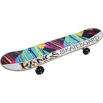 713Z4c8tFiL._AC_UL210_SR210,