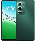 Amazon | 【整備済み品】 OPPO Reno5 A Y!mobile版 A1010P オッポ 6GB