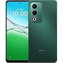 新品未開封 OPPO A5 5G 128GB グリーン Oppo A5 5G Aurora Green 128GB + 4GB Dual-SIM Factory Unlocked GSM