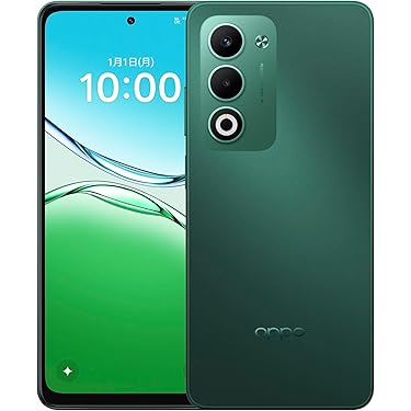 Amazon.co.jp 最新リリース: 携帯電話・スマートフォン本体 の新着