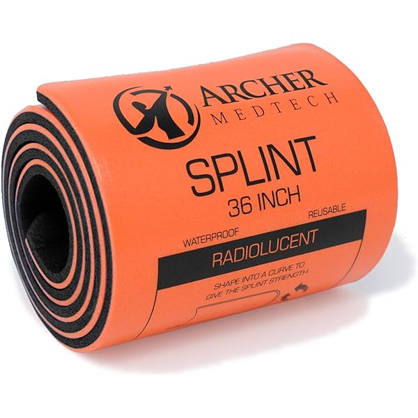 Wolverine Utility Roll 71,1 Cm – 16-Taschen Werkzeugrolle Aus Nylon, Kastanienbraun