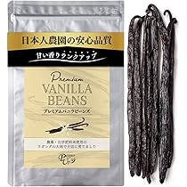 Amazon.co.jp: 紀州備長炭 上小丸 15kg ウバメガシ 国産 和歌山 白炭