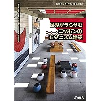 713ZDXW9TZL._AC_UL210_SR210,