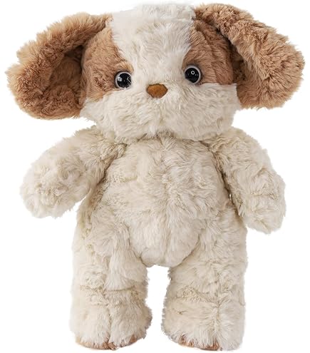 あるまじろ Conquer 1/4 Zip Reform Long Sleeve - Midnight Green | Parallel