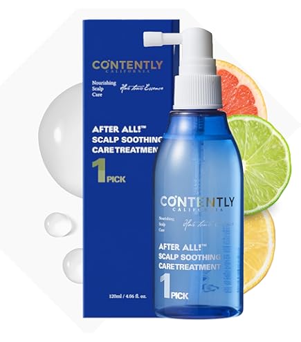 Amazon.co.jp: アヴェダ(AVEDA) 【アヴェダ】インヴァティ アドバンス