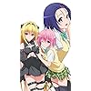 To Loveる ダークネス ナナ アスタ デビルーク Hd 7 1280 壁紙 画像 スマポ To Loveる ダークネス ナナ アスタ デビルーク Hd 7 1280 壁紙 画像 スマポ