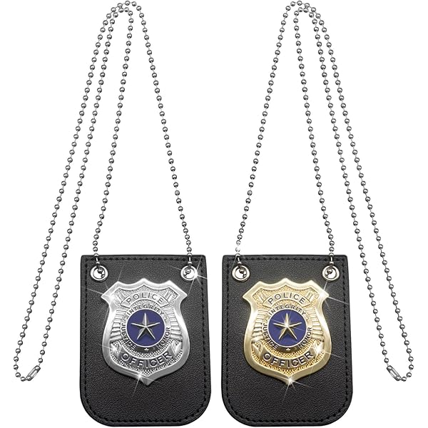 金属製手錠 鍵付き Amazon.co.jp: Skeleteen 金属製手錠 鍵付き - トイポリスコスチューム