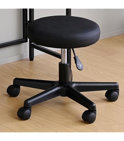 Amazon.co.jp: LaLaCoチェア : 文房具・オフィス用品