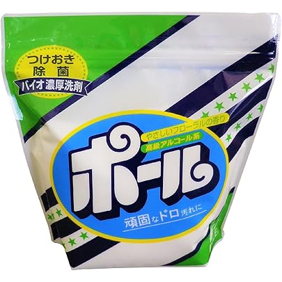 Amazon.co.jp: UNIX (ユニックス) 野球 ユニフォーム専用洗剤