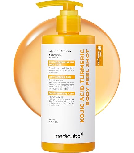 glutathione shot benefits APLB Glutathione Niacinamide Body Lotion  #anvistore #authentic  #goodproduct #products #beautyproducts #skin #skincare #skincareproducts  #skincareroutine #skincaretips #skinhealth #SkincareTips