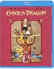 新品未開封ブルース・リー 生誕80周年記念 4K Ultra HD Blu-ra Amazon.co.jp: ブルース・リー 生誕80周年記念 4K Ultra HD Blu