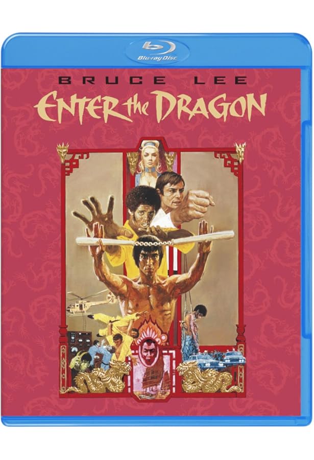 Amazon.co.jp: 燃えよ! ブルース・リー 猛龍伝説 (TJMOOK) : 宝島社: 本