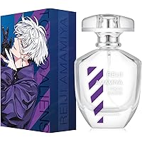 Amazon | 光が死んだ夏 オードパルファム よしき 50ml | FAIRYTAIL
