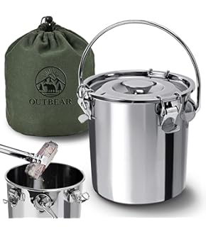 Amazon | MARUKA(マルカ) 自在くし台 | マルカ(Maruka