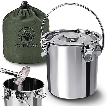 Timdu家庭用屋外3in1バーベキューコンロ、屋外パティオ