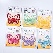 713ZYBBeEuL._AC_UL210_SR210,