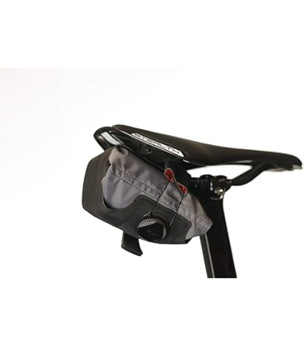 Amazon | SILCA MATTONE PACK バック 0.61L ブラック 小 | SILCA