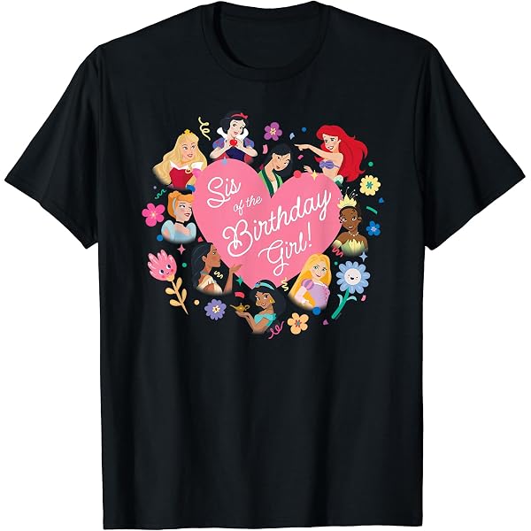 Amazon | ディズニープリンセス エピックプリンセススクワッドガール
