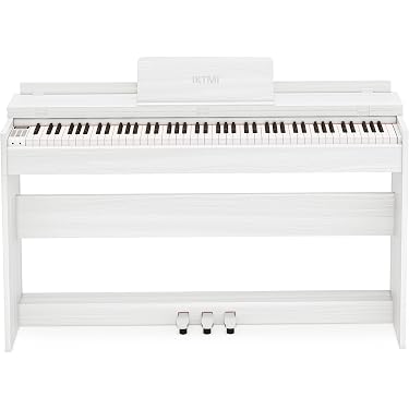 Amazon.co.jp 人気ギフトランキング: キーボード・電子ピアノ で