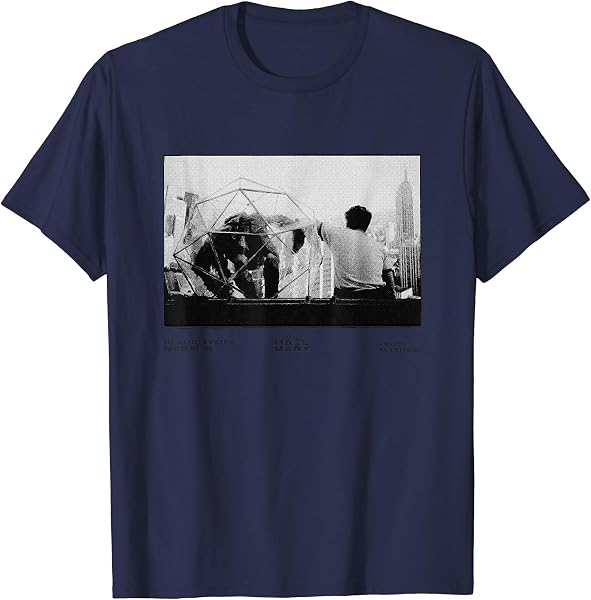 必要なのは誰かだけ Tシャツ - 1