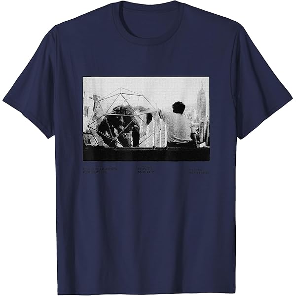 Amazon | 驚き、驚き、驚き Tシャツ | Tシャツ・カットソー 通販