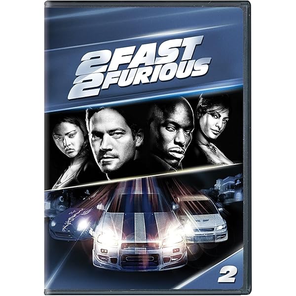 Amazon.co.jp: Fast & the Furious: Tokyo Drift [DVD] [Import