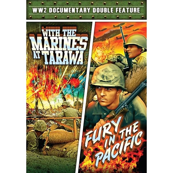 Amazon.co.jp: Iwo Jima: 36 Days of Hell [DVD] : DVD
