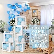 装飾BOX 713ZcAcuh2L._AC_UL210_SR210,