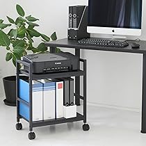 やまやま山さん専用 山善 YAMAZEN 電動草刈り機 (金属刃/ 樹脂刃 2WAY) 10m延長