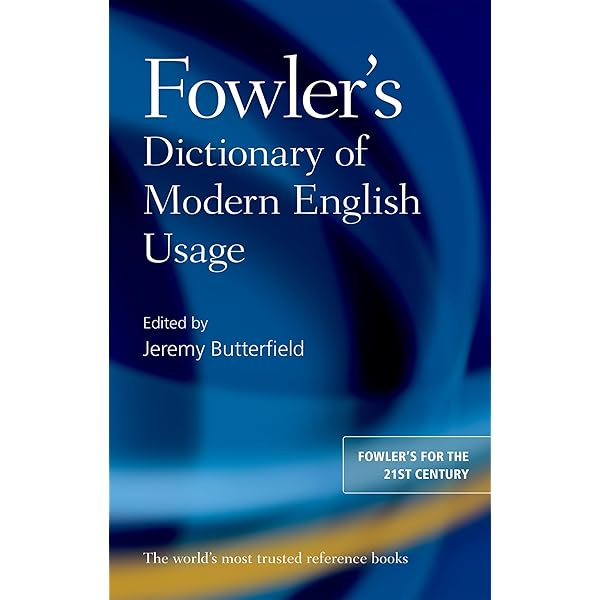 語学・辞書・学習参考書 Garner's Modern English Usage Amazon.com: Garner's Modern English Usage: 9780190491482