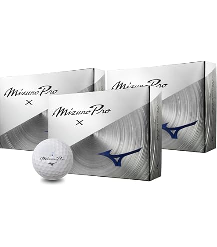 Amazon.co.jp: Mizuno ST-G 440 ドライバー | MPシングルドライバー