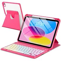 Amazon.co.jp: EAMPANG JIS日本語配列 iPad(A16)第11世代 11インチ2025