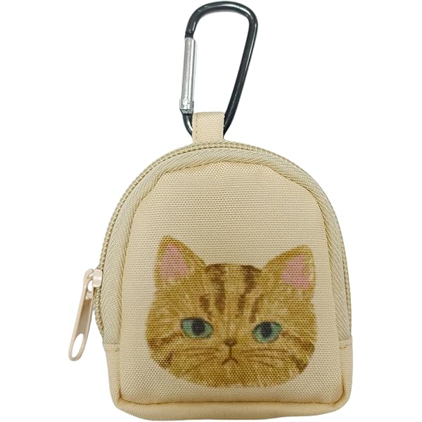 Amazon | [オソイ] BANGLERING マルチケース ミニバッグ バングル