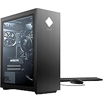 【美品・早い者勝ち】ゲーミングPC Core i7 10700 RTX2060 美品・早い者勝ち】ゲーミングPC Core i7 10700 RTX2060